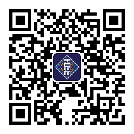 融水县香粉乡公众号二维码