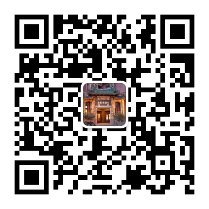 梅龙镇酒家官方微信公众号