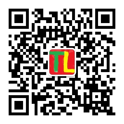 (重磅)2018年阳江市事业单位公开招聘工作人员