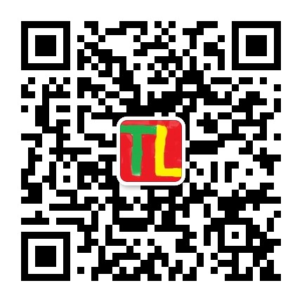 (重磅)2018年阳江市事业单位公开招聘工作人员