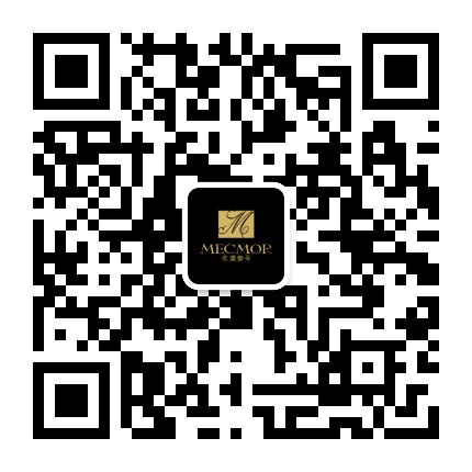 MECMOR名膜壹号官方微信公众号