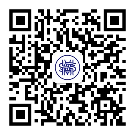 MOONSEEcake目夕蛋糕官方微信公众号