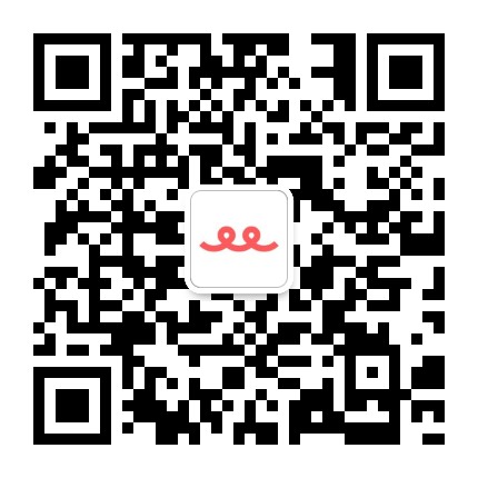 每实糕糕铺官方微信公众号