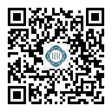 巴彦淖尔蒙古语广播电视公众号二维码