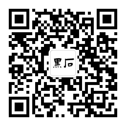 吱屋猪好物汇官方微信公众号