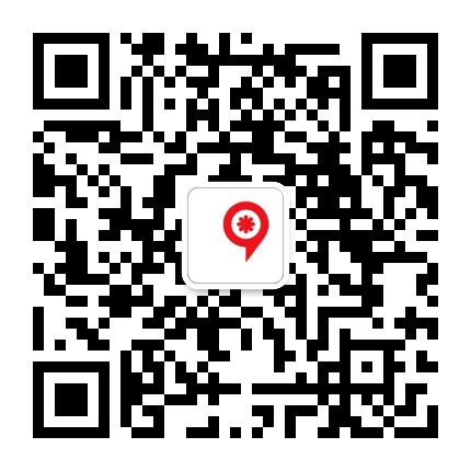 米星官方微信公众号