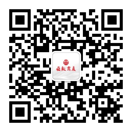兰州亚欧商厦官方微信公众号