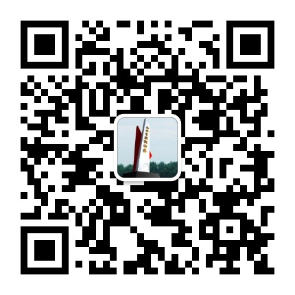 美丽西安丰公众号二维码