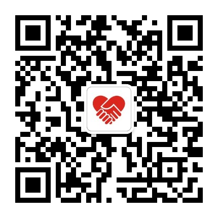 宜昌消费扶贫馆官方微信公众号