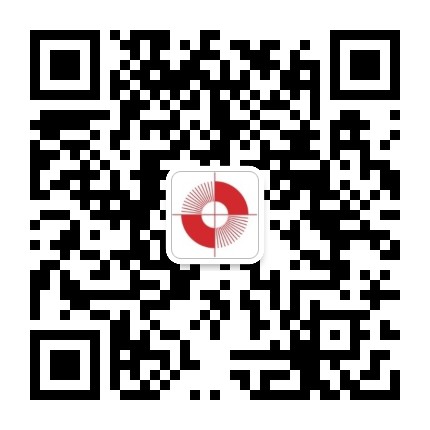 明德管理顾问公众号二维码