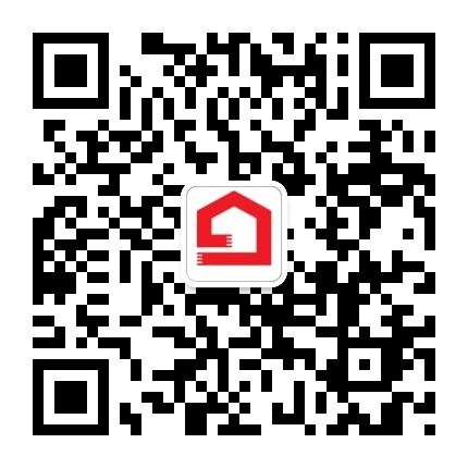 泰国明大房产公众号二维码