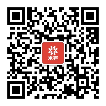 米宅