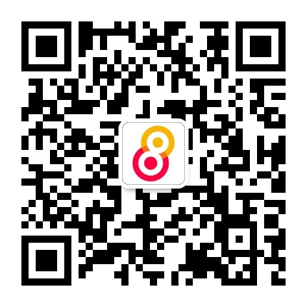 现代金融控股（成都）有限公司