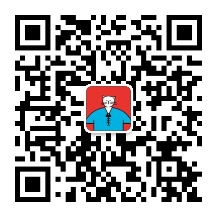 摩登人类