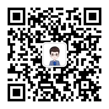 code?username=MrWuXiaolong