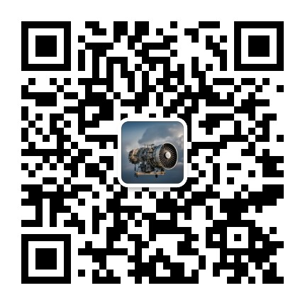 空客没有讲的事