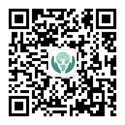 宁波市江北区长岛幼儿园公众号二维码