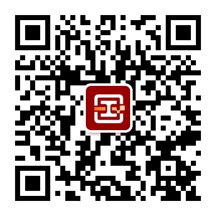 大数据分析与应用国家工程实验室公众号二维码