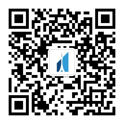广州南沙人才经营有限公司公众号二维码