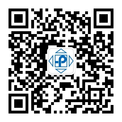 南京市城市与交通规划设计研究院公众号二维码