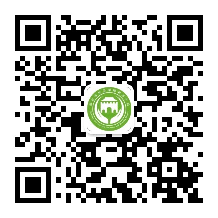 南京住房保障和房产局