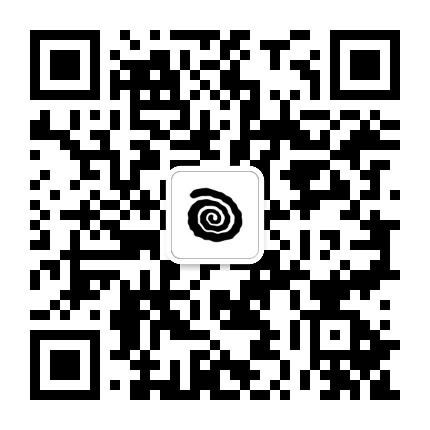 很久以前羊肉串