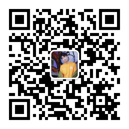 男士服装搭配技巧时尚流行穿搭