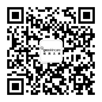 纽西之谜好物社官方微信公众号