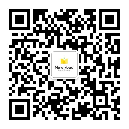 利川市南滨幼儿园公众号二维码
