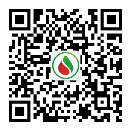 新生命赛尔官方微信公众号