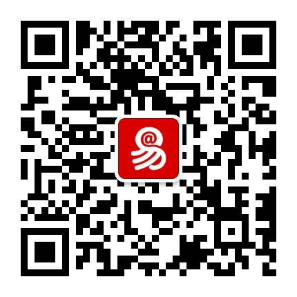163邮箱