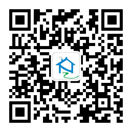 宁远传媒公众号二维码