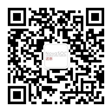 德国诺惠Q10官方微信公众号