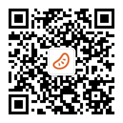 丑美阿柑官方微信公众号