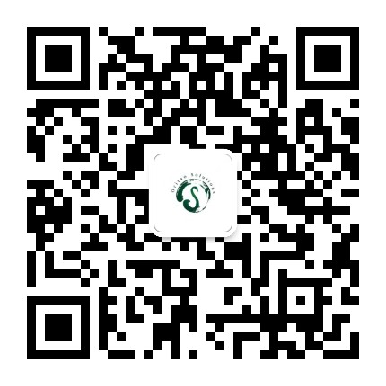 奥伦道生物技术官方微信公众号