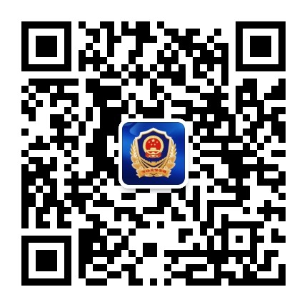 浦东市场监管