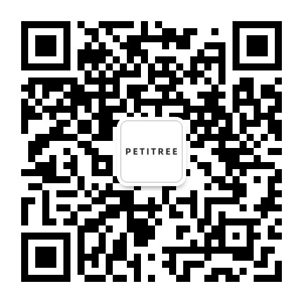PETITREE ART