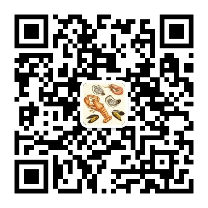 普泾食品官方微信公众号