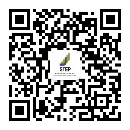 北京大学慢病管理公众号二维码