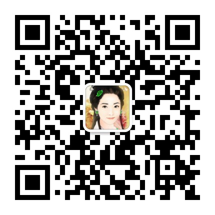 与婆婆的翡翠缘官方微信公众号