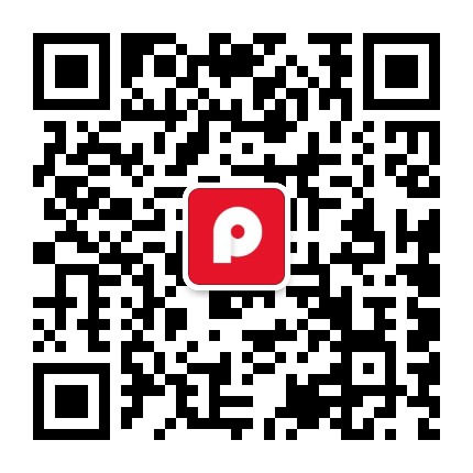 拍信创意 - 正版图片, 视频, 设计素材交易平台