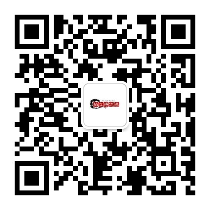 相纸优选官方微信公众号