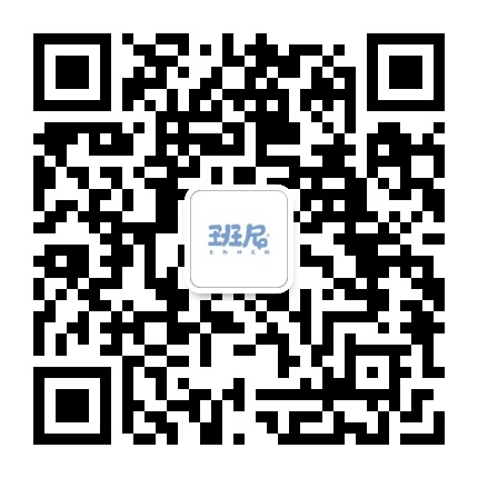 PENNYS班尼食物研究所官方微信公众号