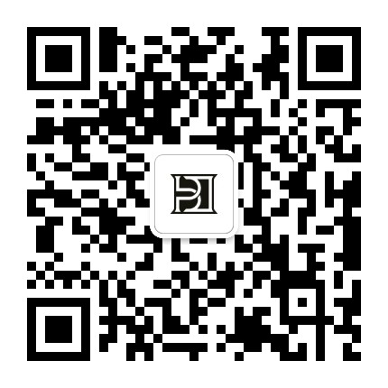 Perfume Box 拾氛气盒官方微信公众号