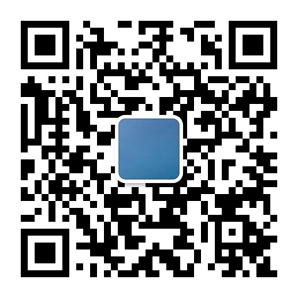 中航健身会官方微信公众号