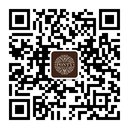 PontyWinery康廷酒庄官方微信公众号