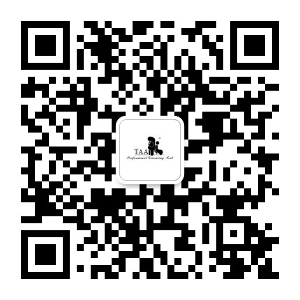 它它宠物用品官方微信公众号