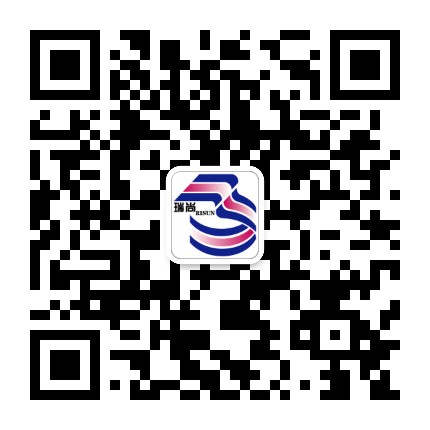 青岛瑞尚贸易发展有限公司官方微信公众号