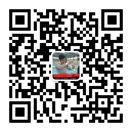 华溪体育公众号二维码