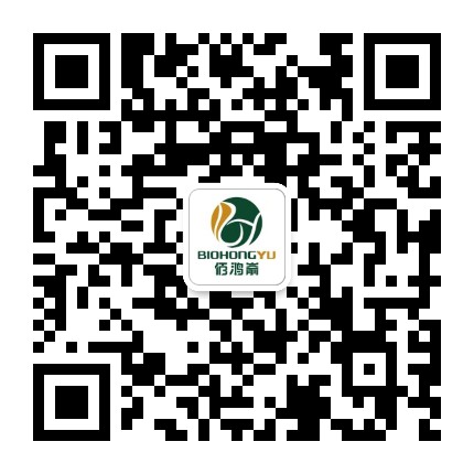 轻素客商城官方微信公众号